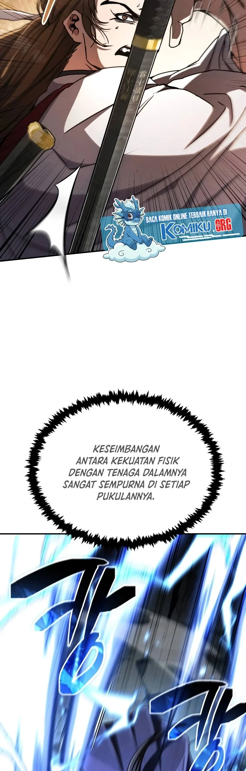 Chapter 30 - halaman 25