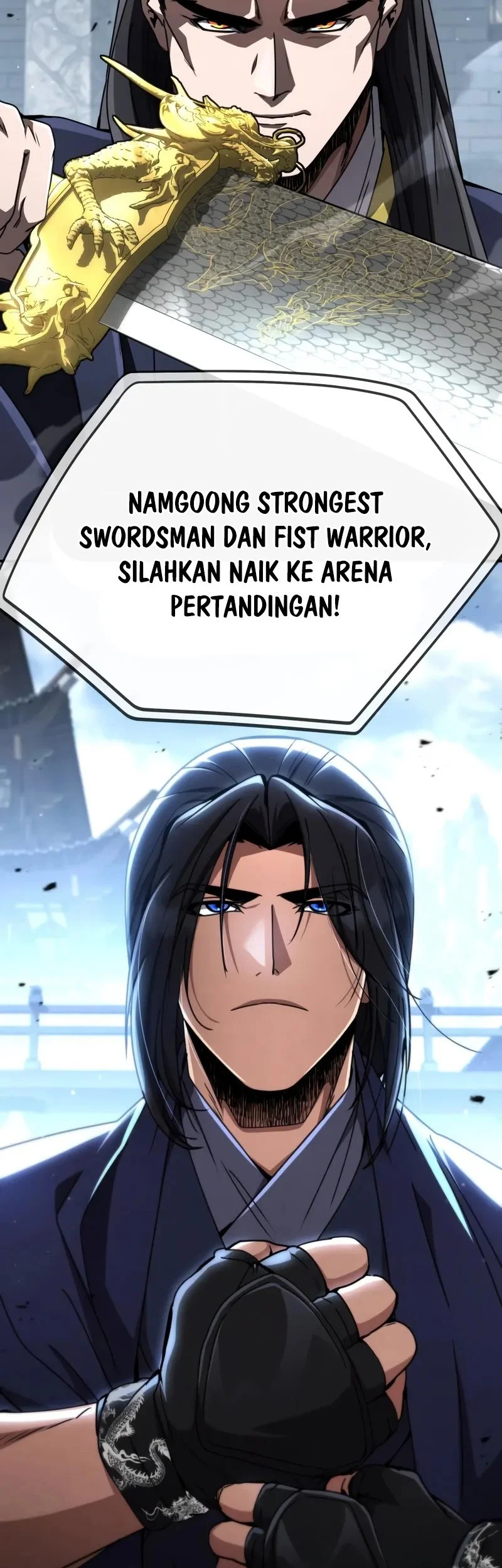 Chapter 31 - halaman 20
