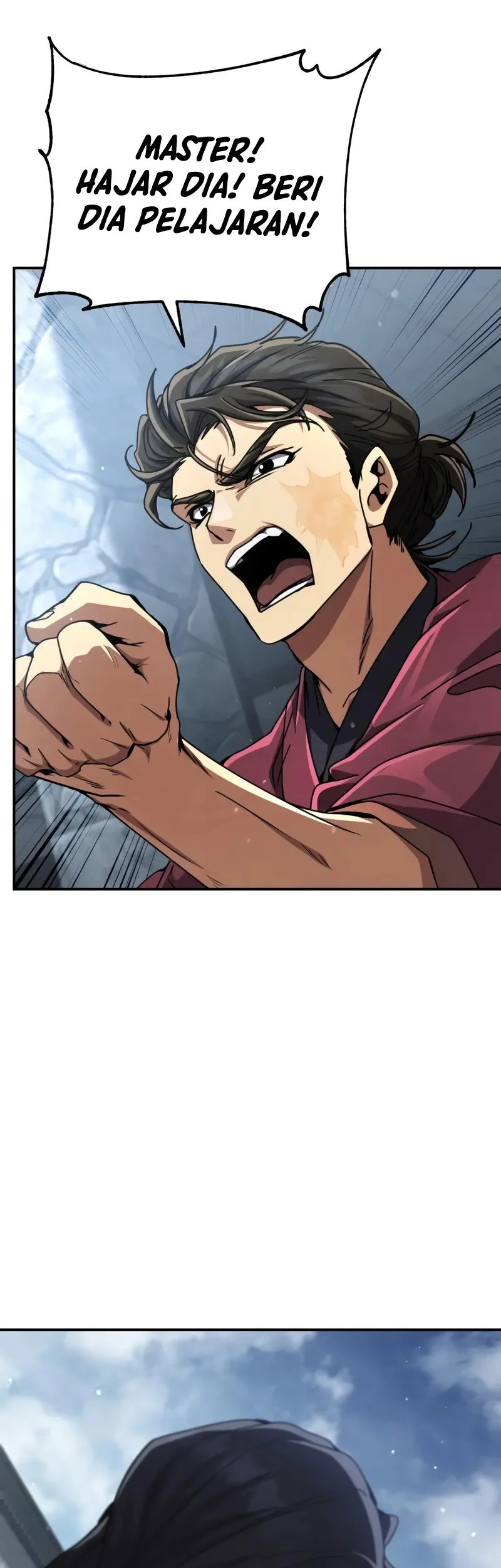 Chapter 31 - halaman 23