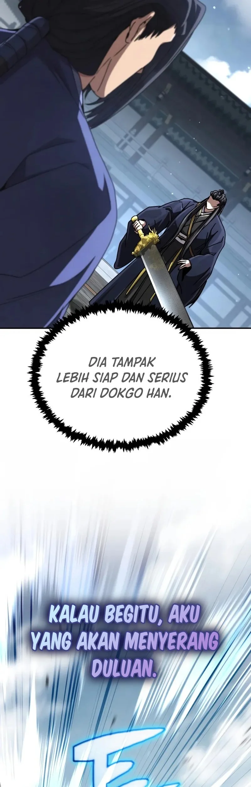 Chapter 31 - halaman 24