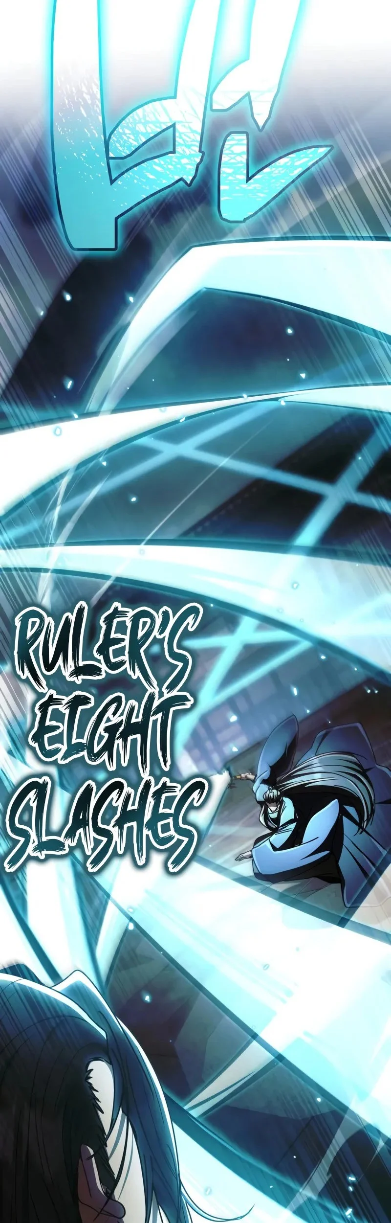Chapter 31 - halaman 32