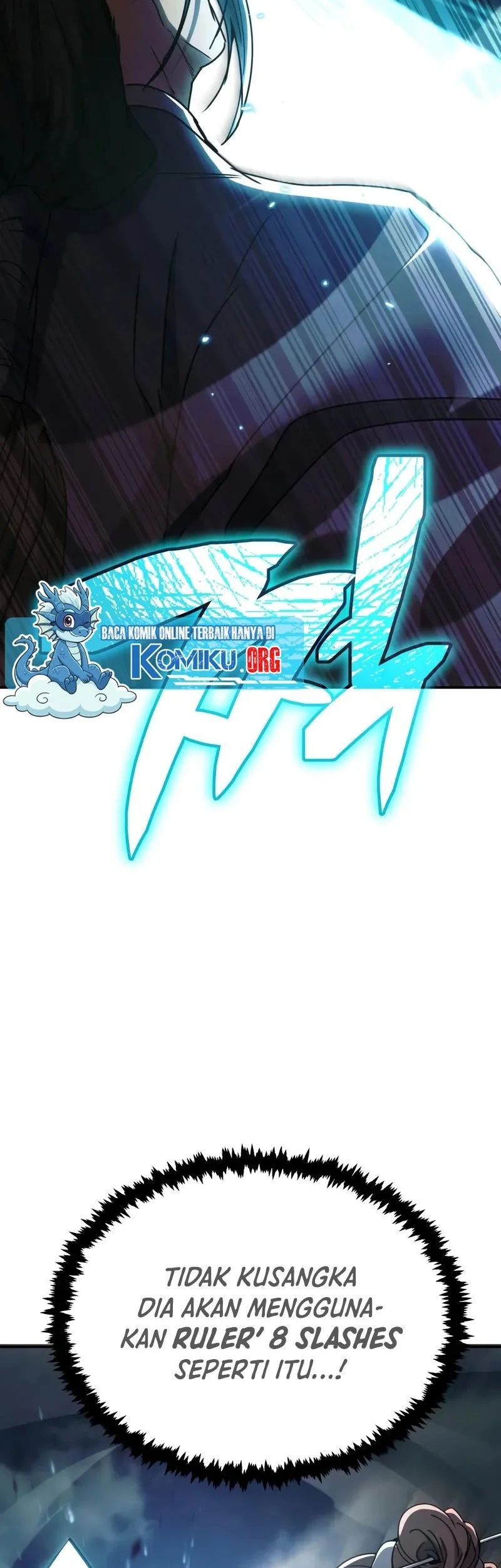 Chapter 31 - halaman 33