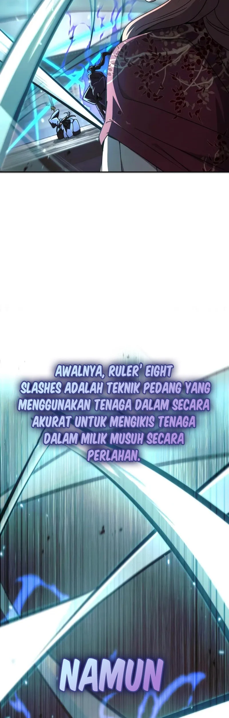 Chapter 31 - halaman 35