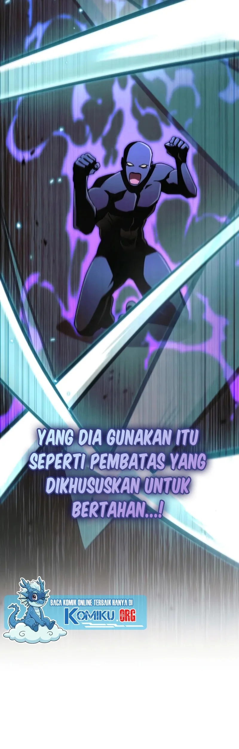 Chapter 31 - halaman 36