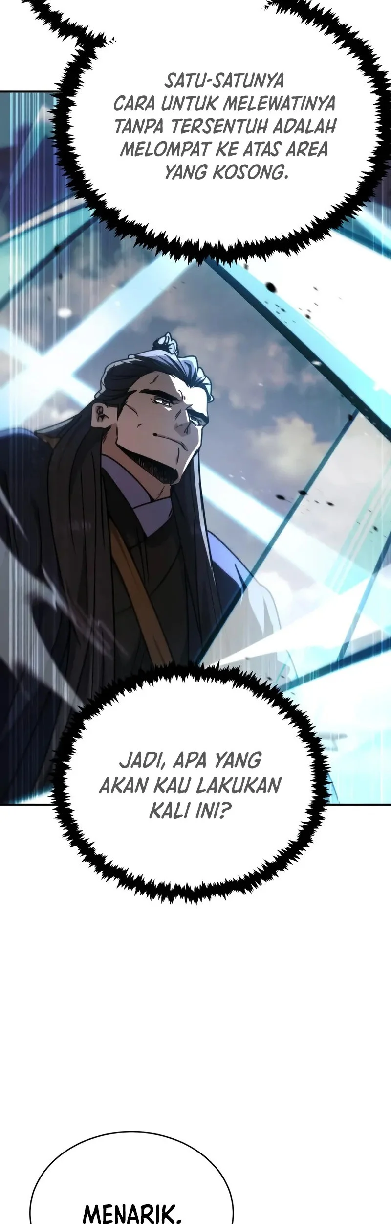 Chapter 31 - halaman 38