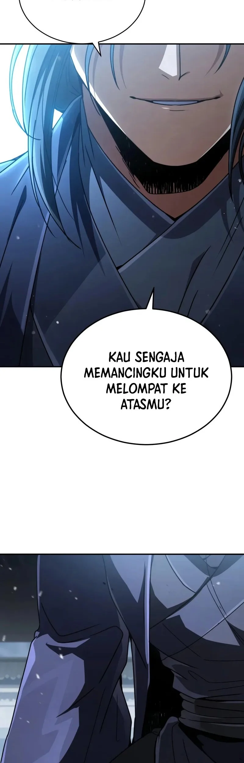 Chapter 31 - halaman 39