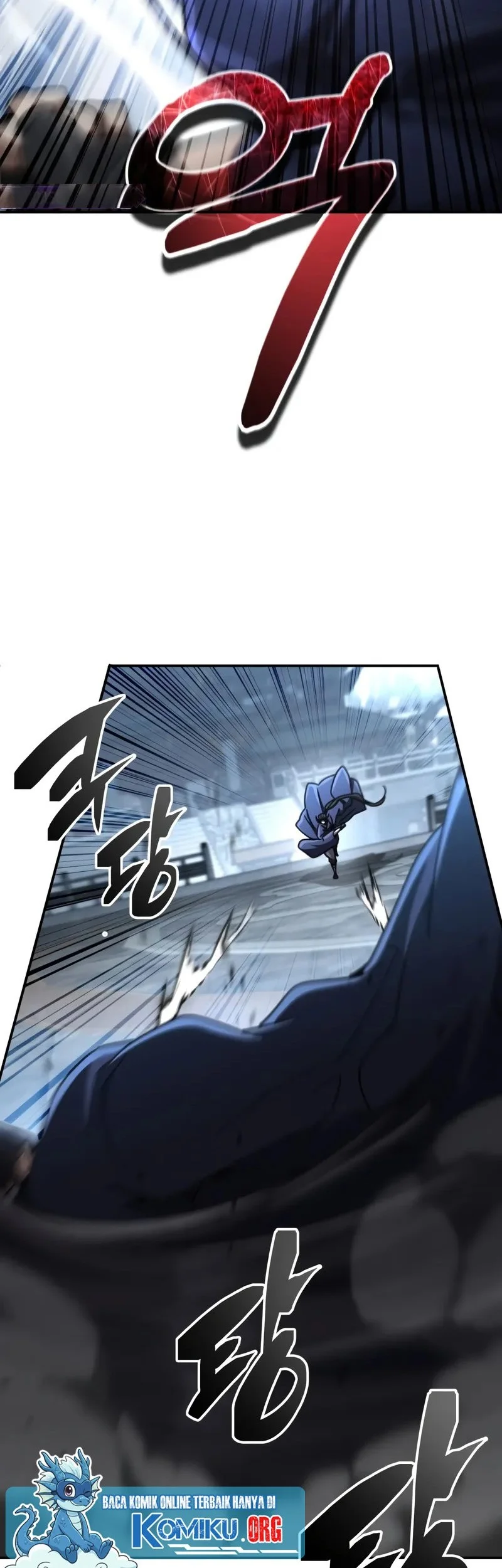 Chapter 31 - halaman 51