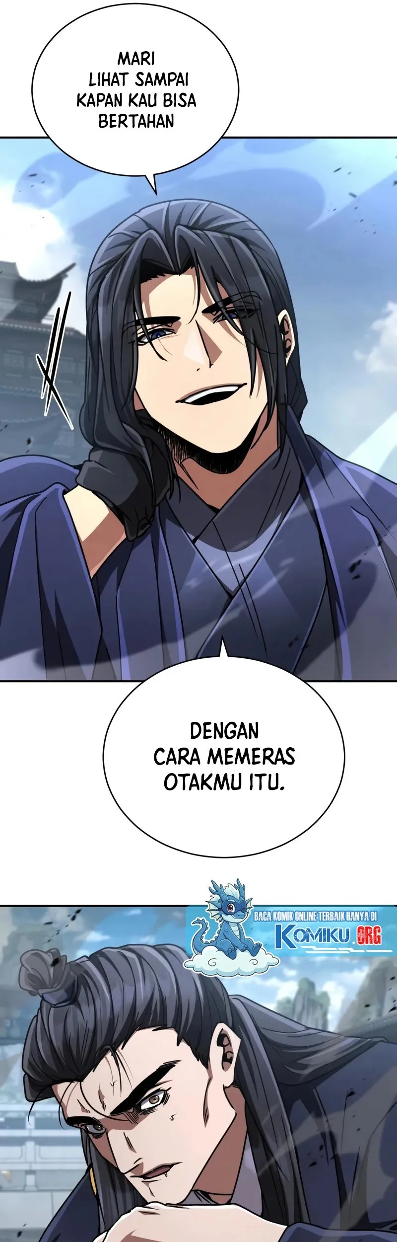 Chapter 31 - halaman 53