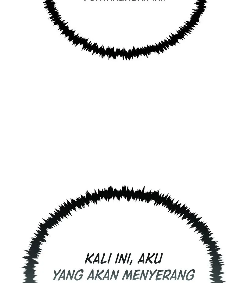 Chapter 31 - halaman 55