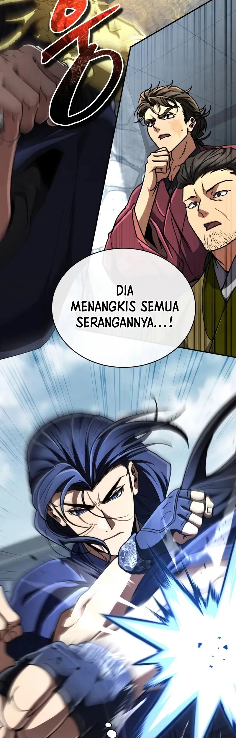 Chapter 31 - halaman 59