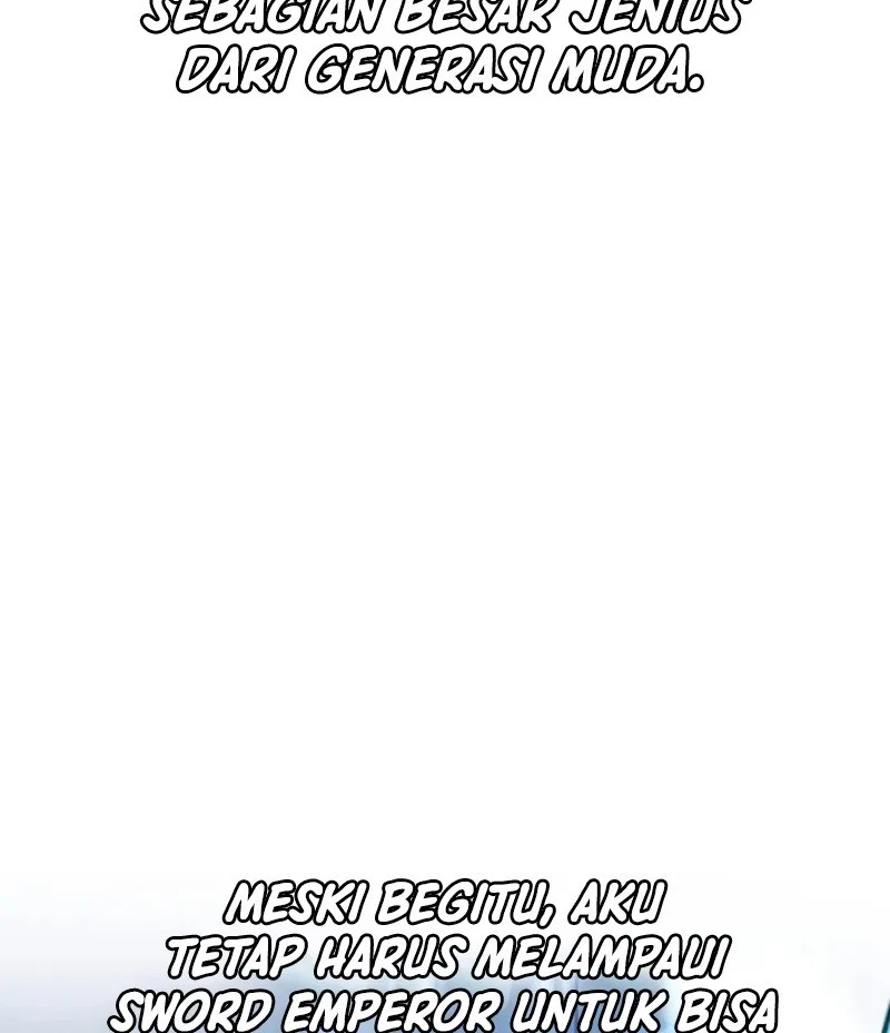 Chapter 31 - halaman 61