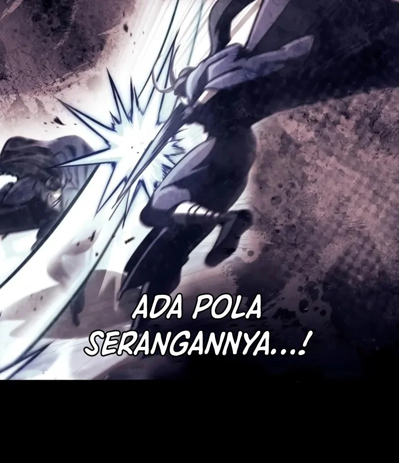 Chapter 31 - halaman 67