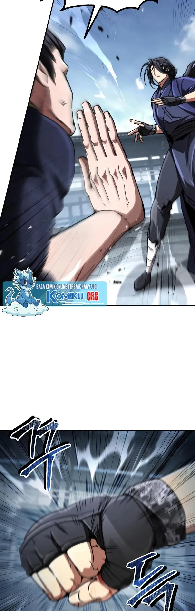 Chapter 31 - halaman 69