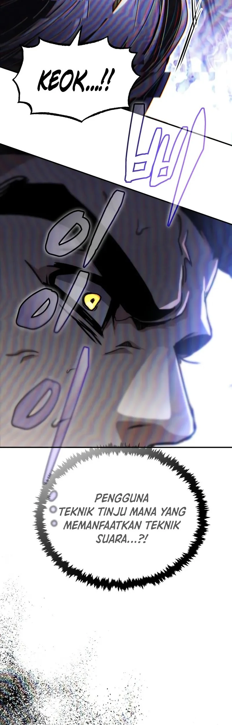 Chapter 31 - halaman 72