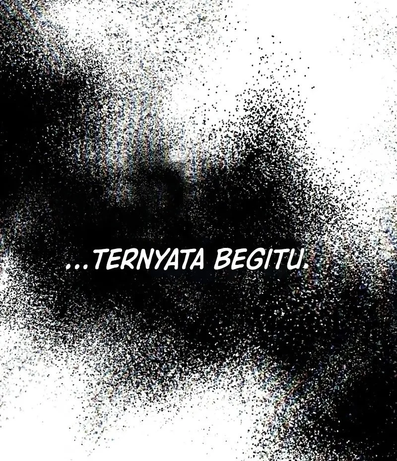 Chapter 31 - halaman 73