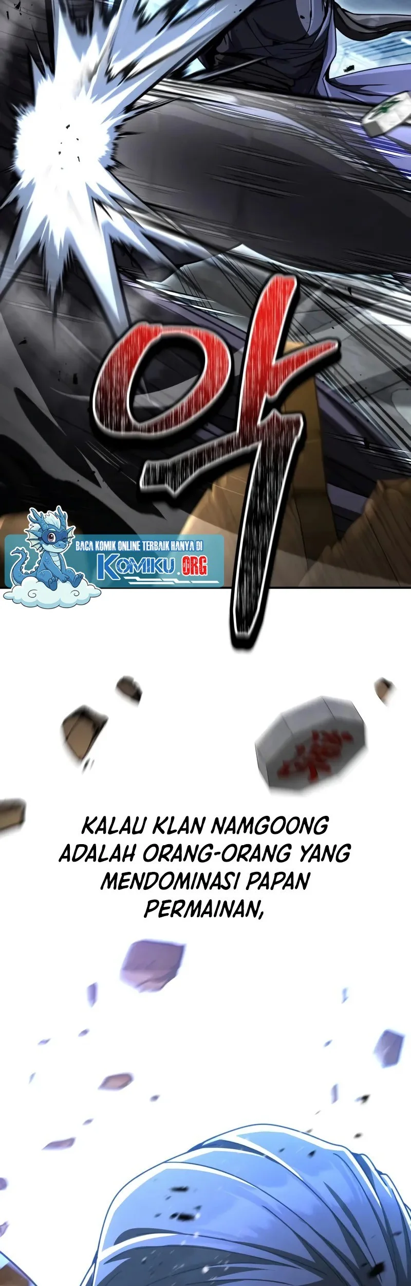 Chapter 31 - halaman 77