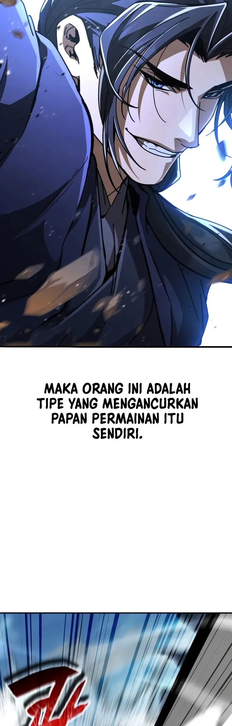 Chapter 31 - halaman 78