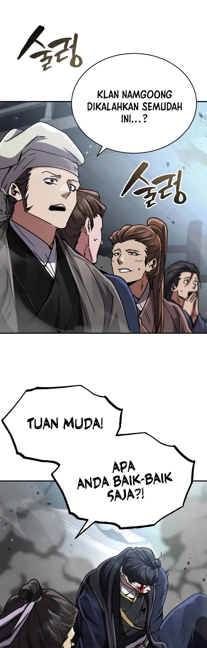 Chapter 31 - halaman 81