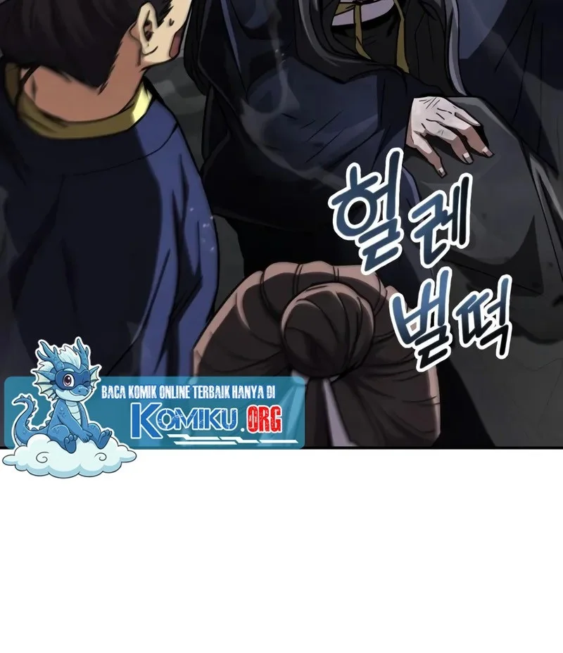 Chapter 31 - halaman 82