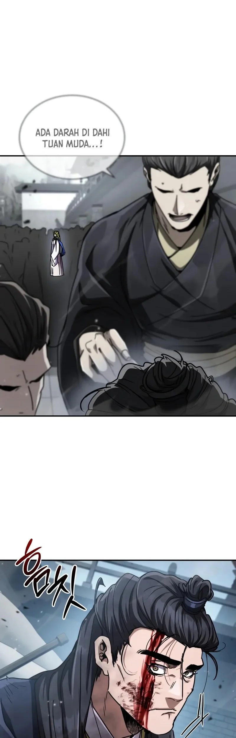 Chapter 31 - halaman 83