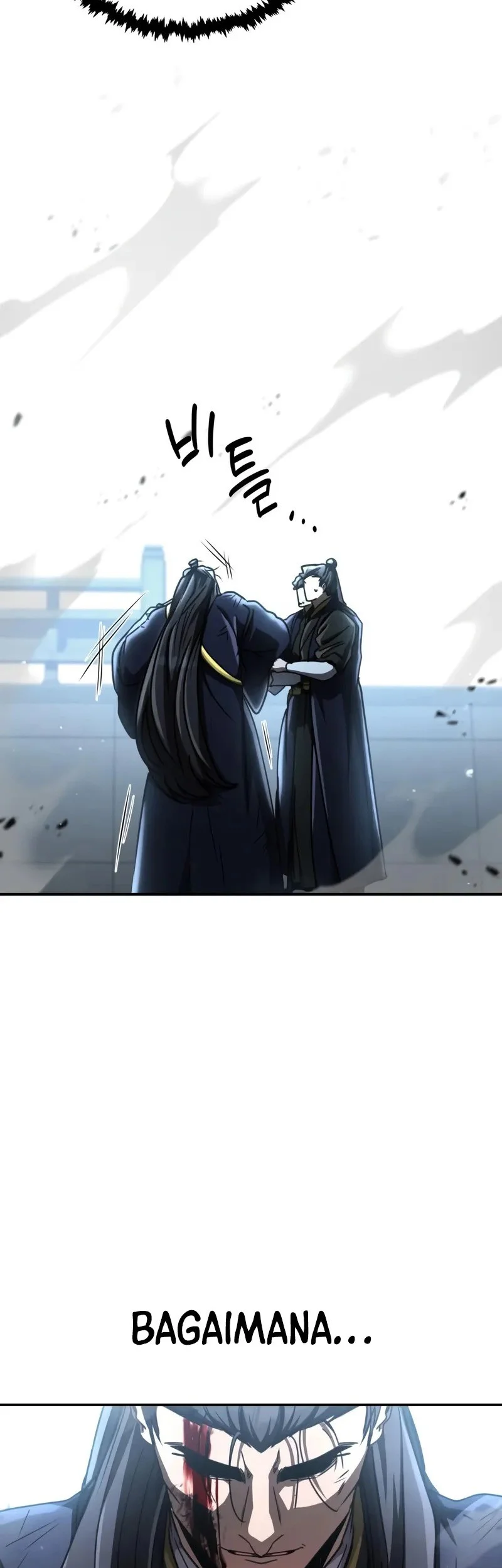 Chapter 31 - halaman 85