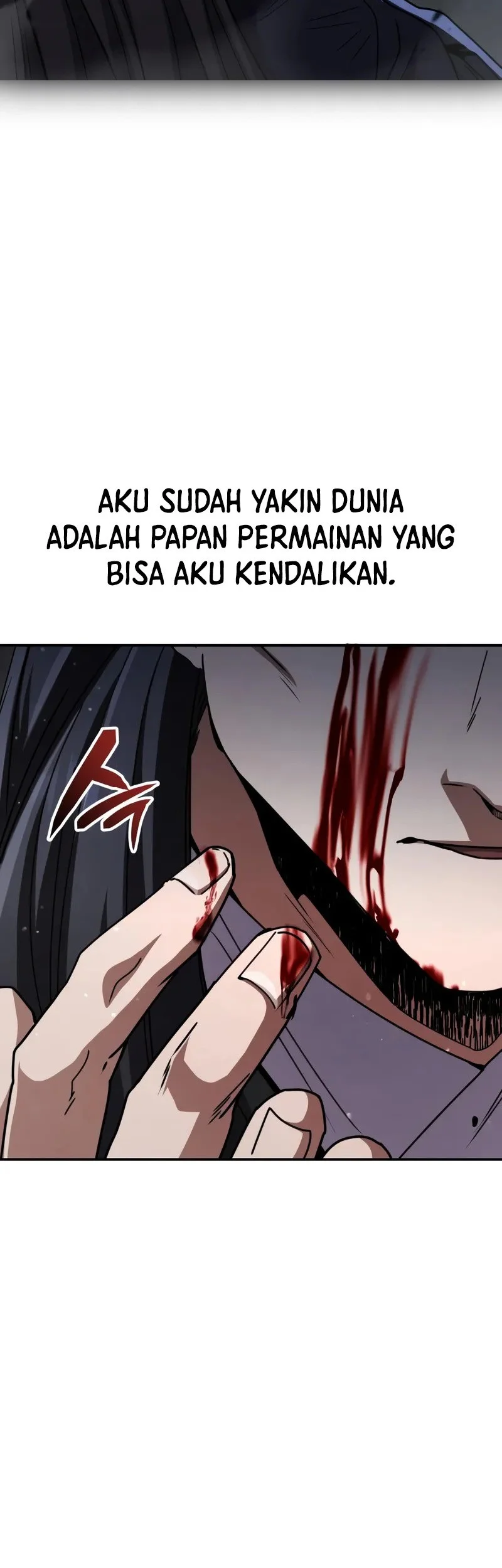 Chapter 31 - halaman 87