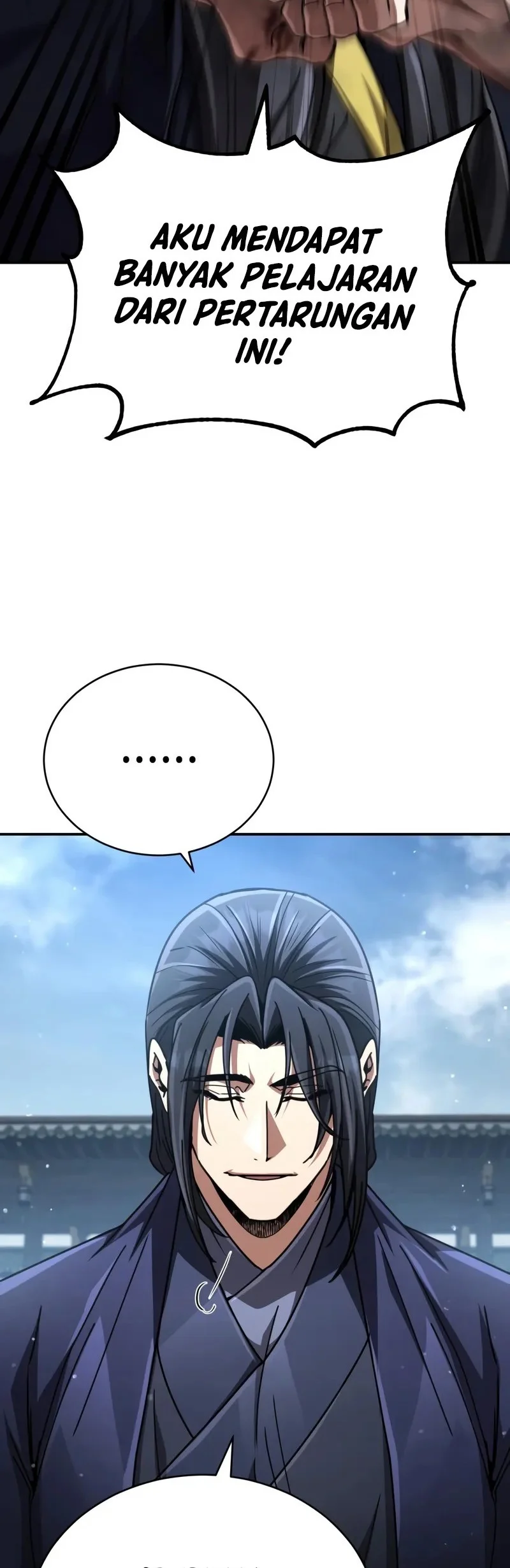 Chapter 31 - halaman 90