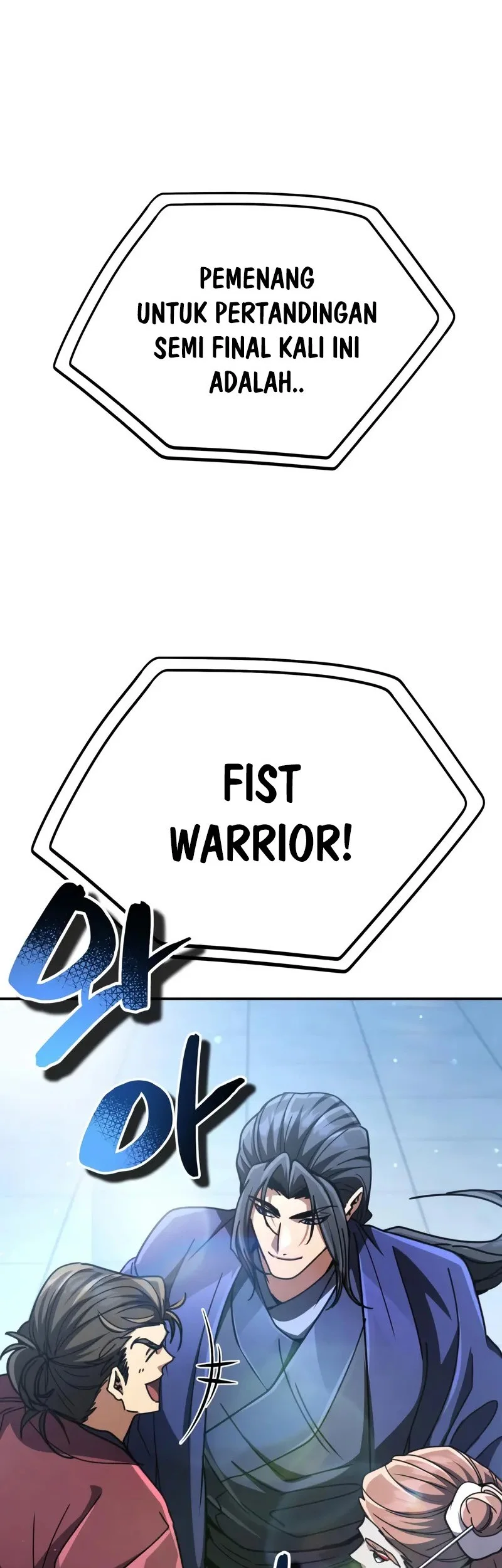 Chapter 31 - halaman 93
