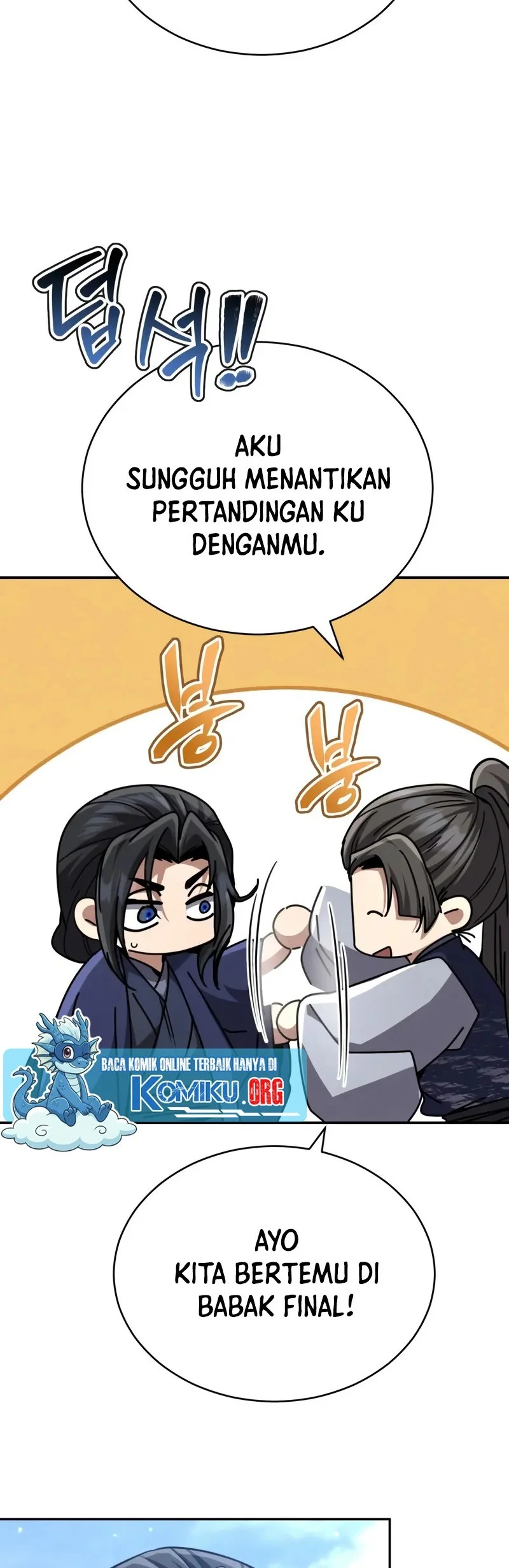 Chapter 31 - halaman 96