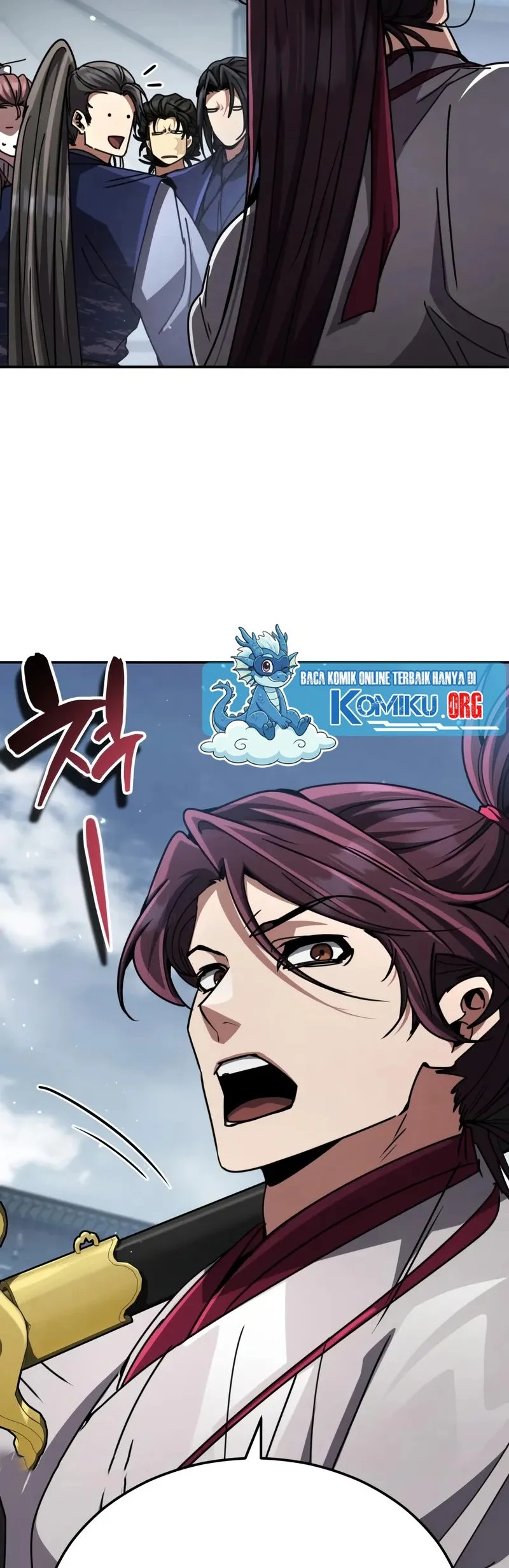 Chapter 31 - halaman 98