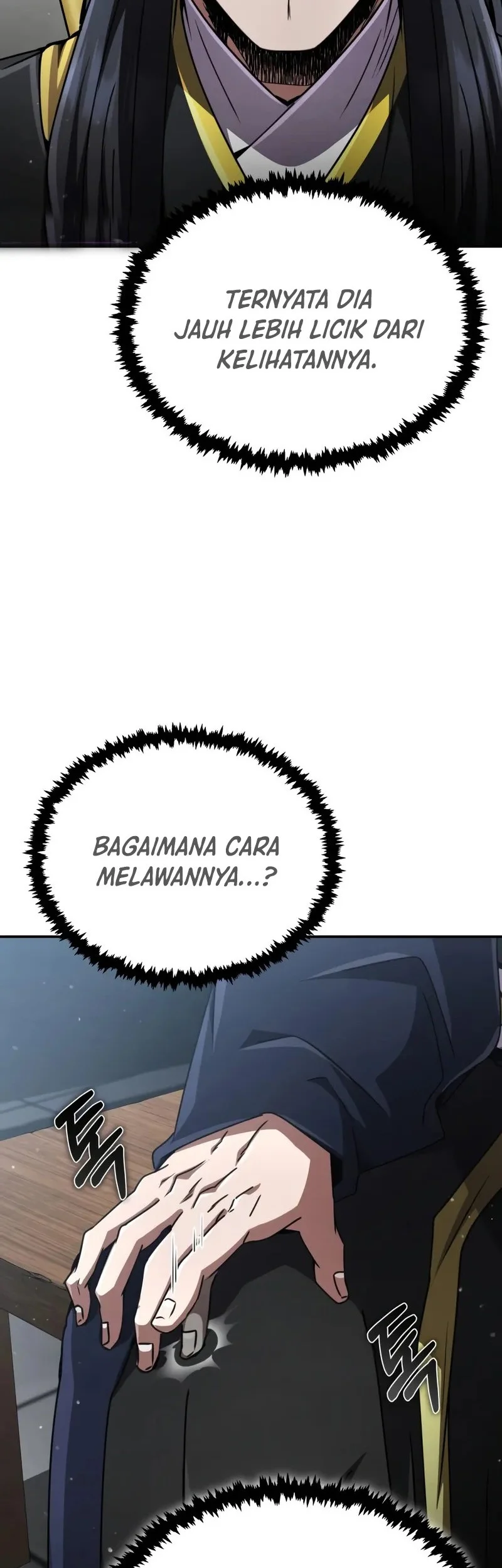 Chapter 31 - halaman 6