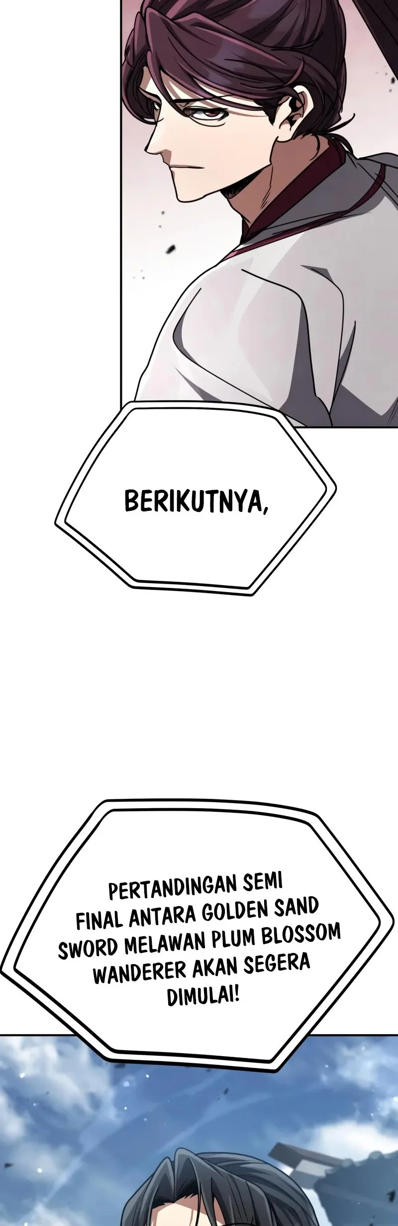 Chapter 31 - halaman 100