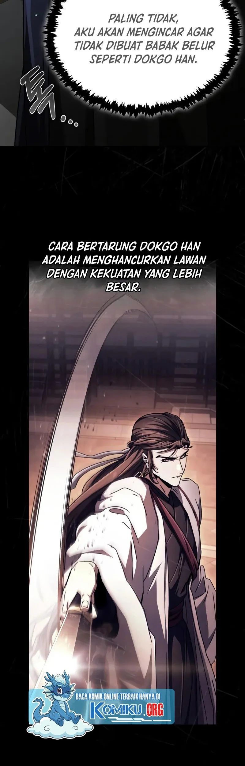Chapter 31 - halaman 7