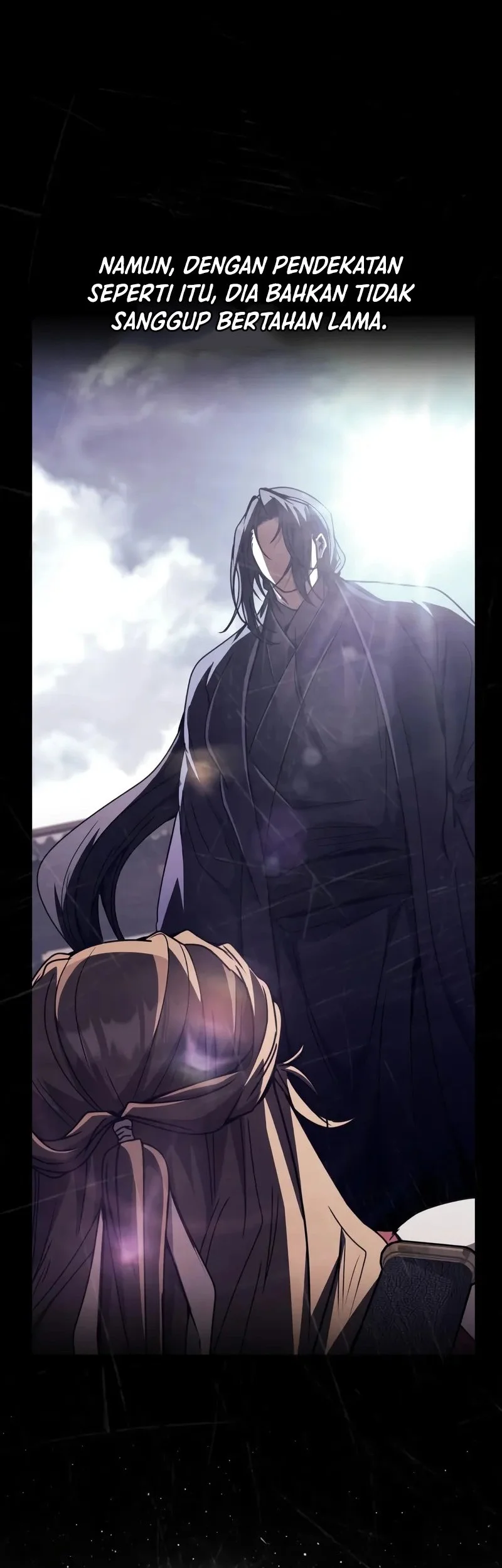 Chapter 31 - halaman 8