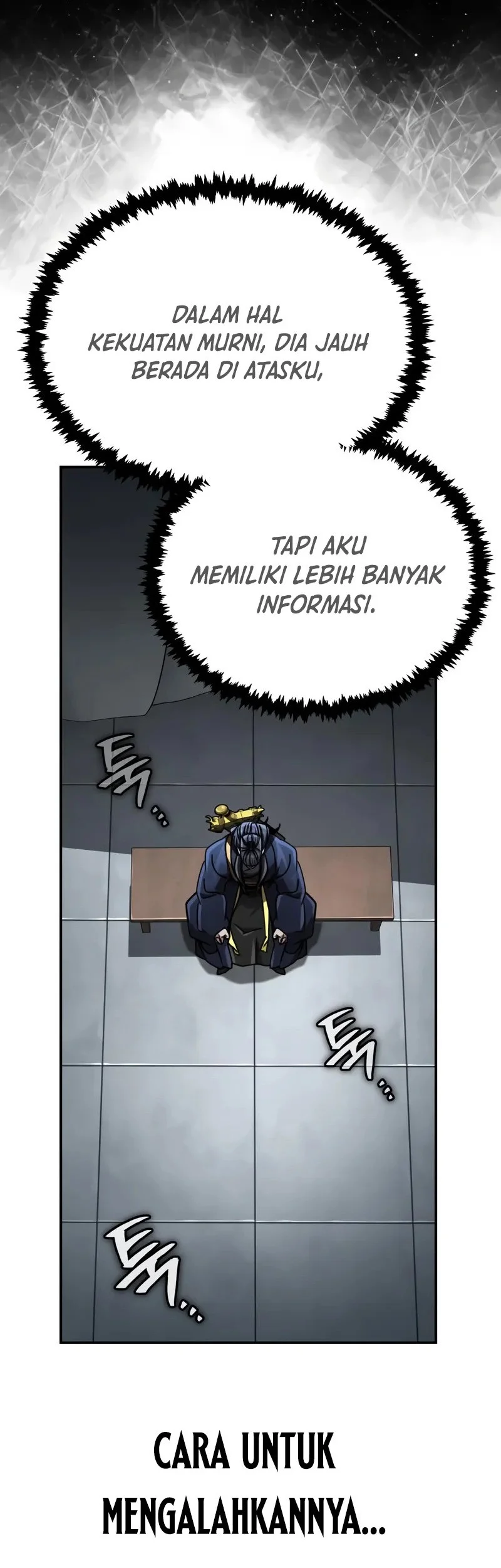 Chapter 31 - halaman 9
