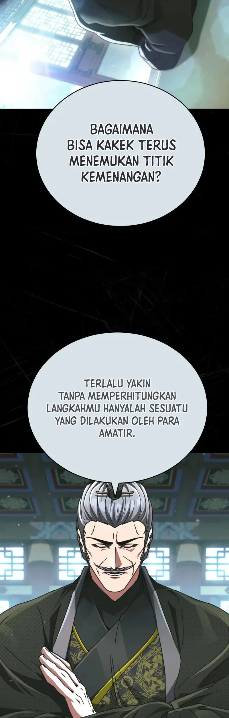 Chapter 31 - halaman 12