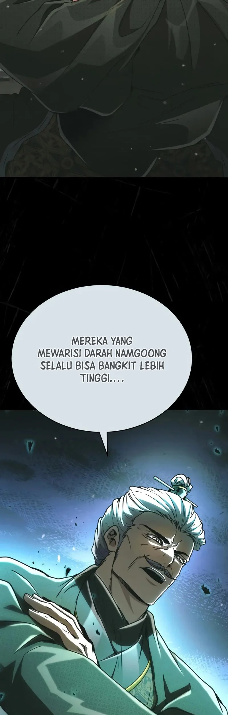 Chapter 31 - halaman 13