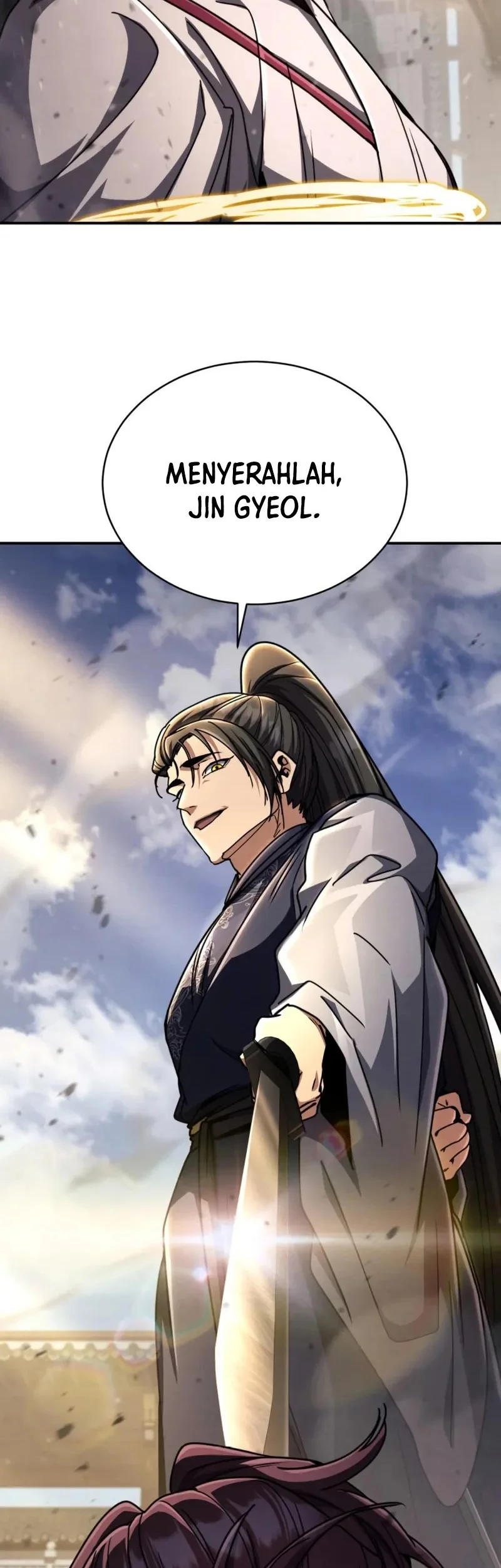 Chapter 32 Fix - halaman 34