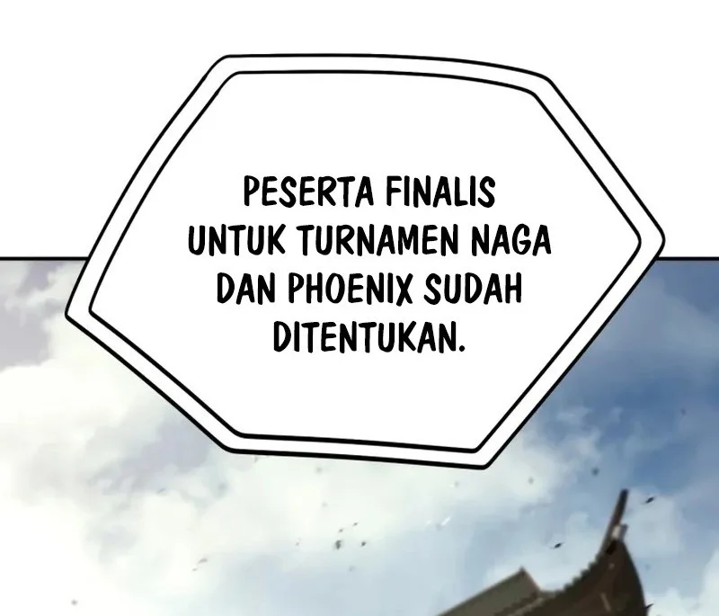 Chapter 32 Fix - halaman 38