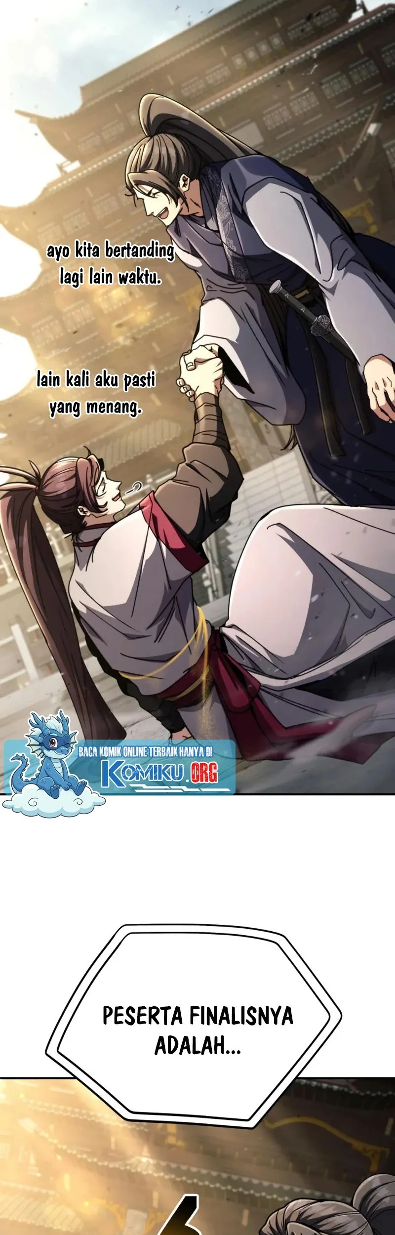 Chapter 32 Fix - halaman 39