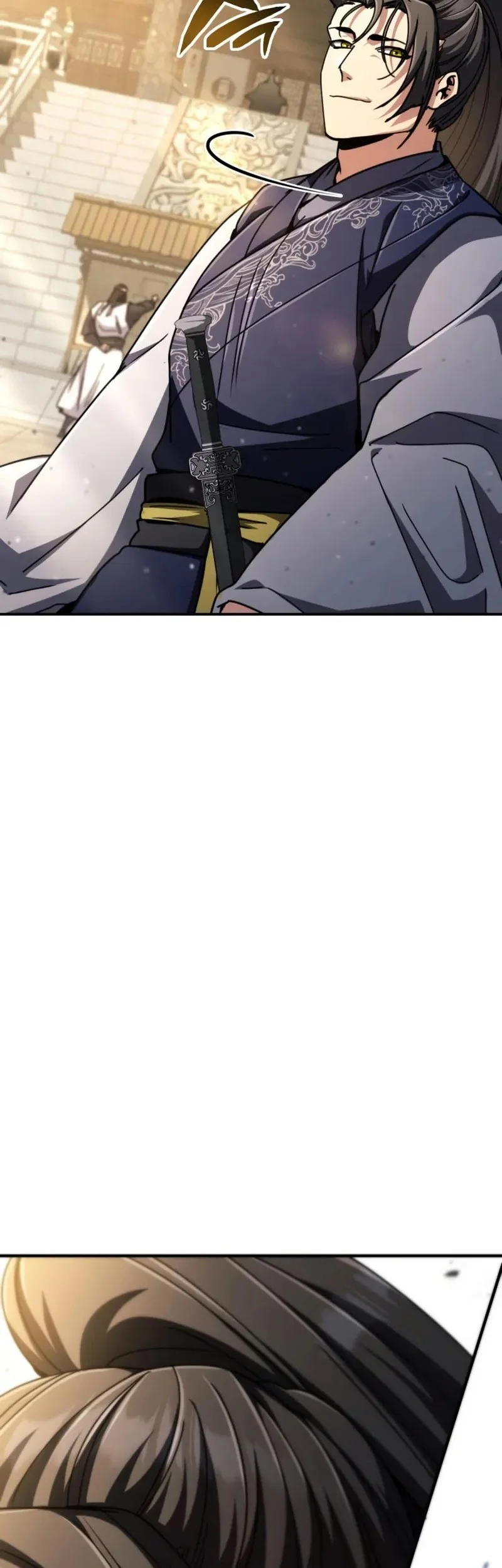 Chapter 32 Fix - halaman 40