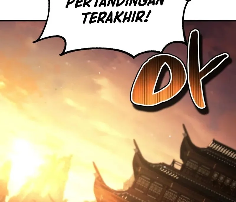 Chapter 32 Fix - halaman 44