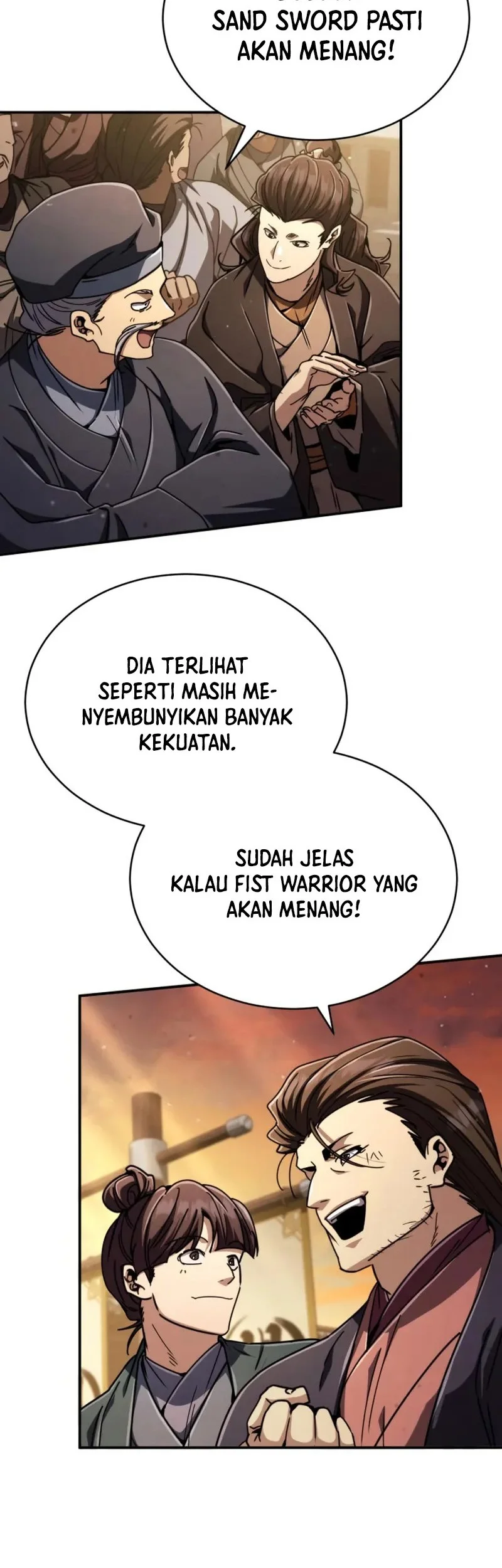 Chapter 32 Fix - halaman 46