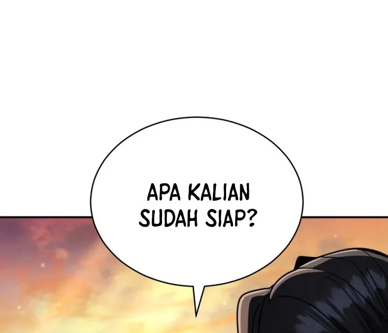 Chapter 32 Fix - halaman 47