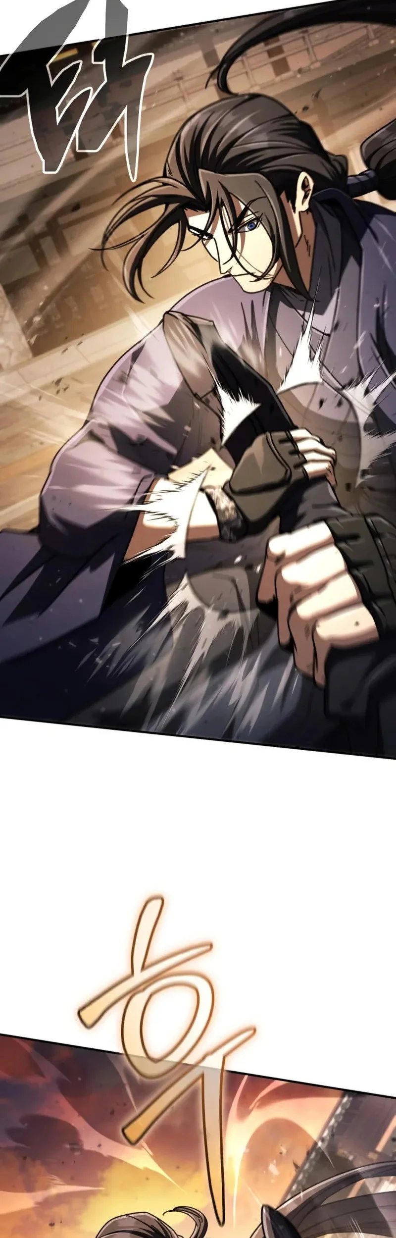 Chapter 32 Fix - halaman 51