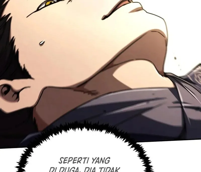Chapter 32 Fix - halaman 53