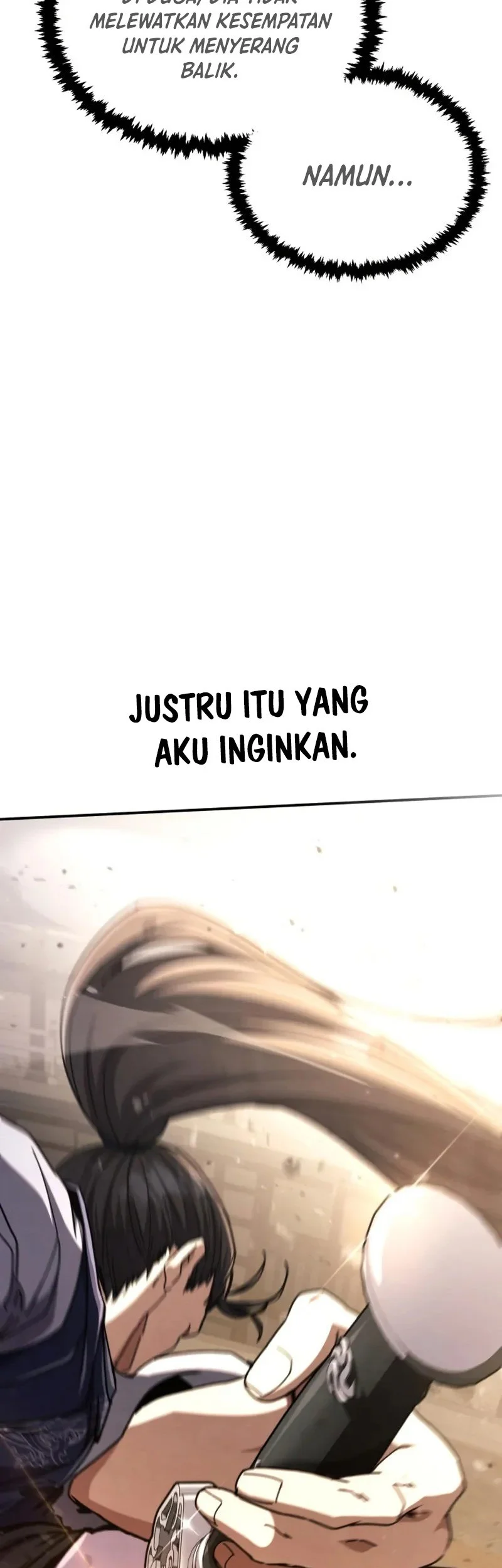 Chapter 32 Fix - halaman 54