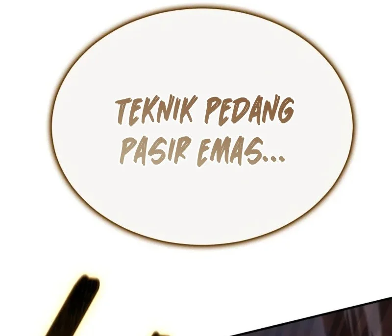 Chapter 32 Fix - halaman 59