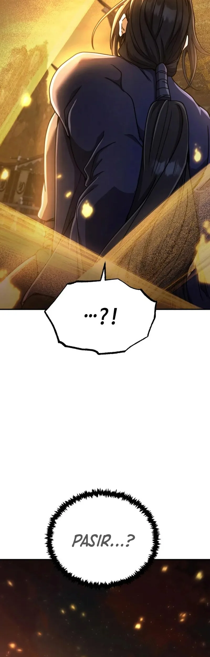 Chapter 32 Fix - halaman 64