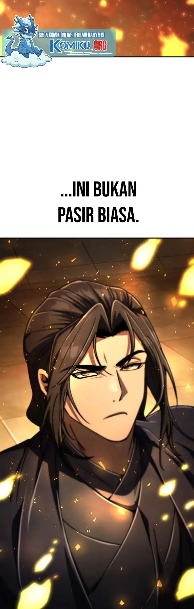 Chapter 32 Fix - halaman 66
